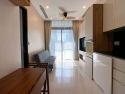 Robin Suites (D10), Apartment #581797651